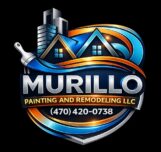 whatsapp image 2026 02 02 at 18.21.03 (1)